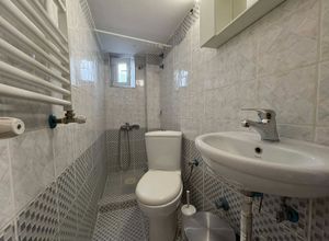 Διαμέρισμα για ενοικίαση - Κέντρο Θεσσαλονίκης, - Photo 4