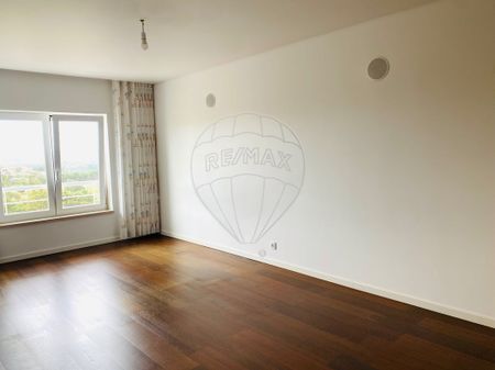 Apartamento T3 em Lisboa - Photo 5