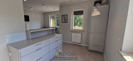 Mieszkanie na wynajem 43 m², Gorzów Wielkopolski, Górczyn - Zdjęcie 4