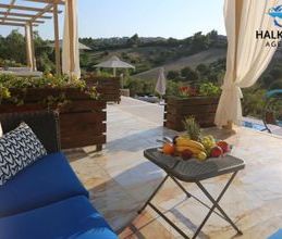 Βίλα για ενοικίαση - Παλλήνη, - Photo 6