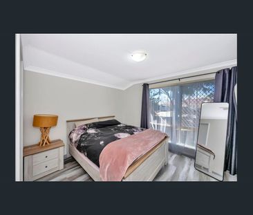 "Modern Family Home with Workshop, Entertainer’s Patio, and Prime L... - Photo 3