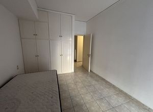 Διαμέρισμα για ενοικίαση - Πάτρα - Photo 3