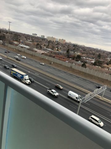 For Lease - 188 Fairview Mall Drive Unit# 910, Toronto, Ontario - Photo 5