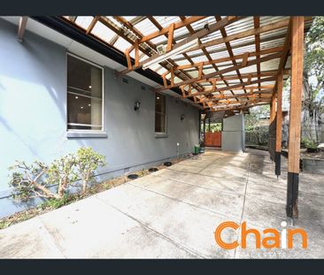 47 Alexander Street, Dundas Valley, NSW 2117 - Photo 4