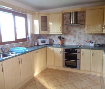 3 bedroom bungalow to rent - Photo 3