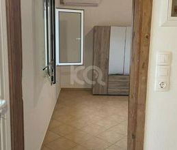 Studio/Γκαρσονιέρα για ενοικίαση - Επισκοπή, - Photo 1