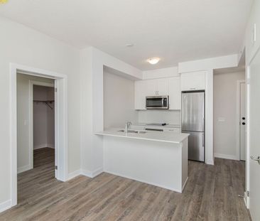 For Lease - 600 North Service Road Unit# 104, Hamilton, Ontario - Photo 1