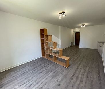 Rodez - 1 pièce(s) - 32m2 - Photo 3