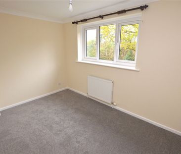 Holman Way, Woodlands, Ivybridge, Devon, PL21 - Photo 1