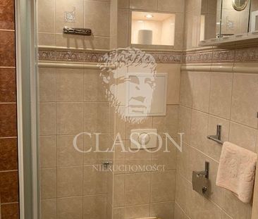 BCL-MW-1603 Bydgoszcz, Centrum - Фото 6