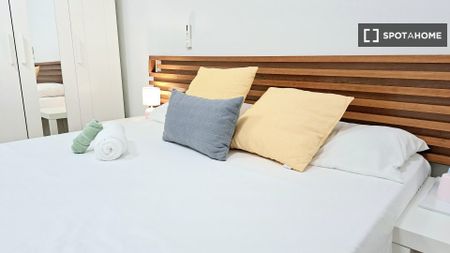 barcelona, Catalonia 08904 - Photo 4