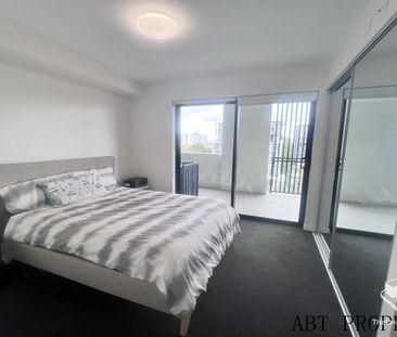 Create Listing - Photo 3