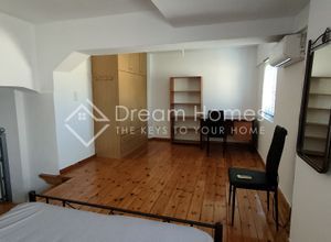 Loft για ενοικίαση - Λαμία, - Photo 2