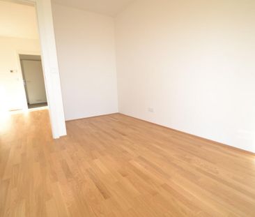 St. Peter – 47m² – 3-Zimmer-Wohnung – tolle Raumaufteilung – inkl. ... - Photo 5