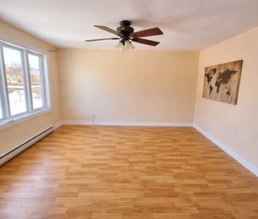 Appartement à louer - Gatineau (Gatineau) (Paroisse Saint-René (bur... - Photo 6