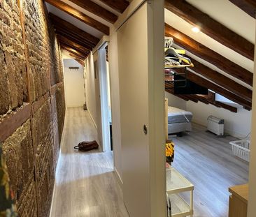 Piso de alquiler en Justicia - Chueca - Photo 1