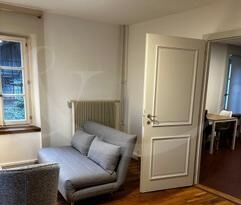 27 Rue Ancienne, 2.5-room apartment - Photo 6