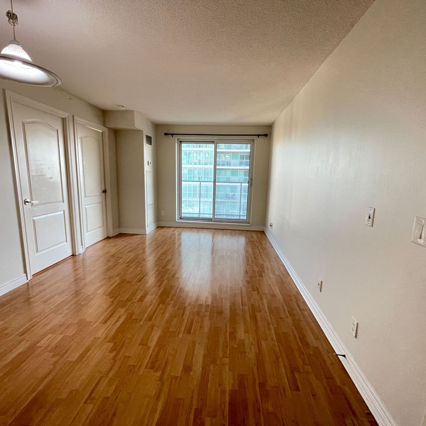 For Lease - 70 TOWN CENTRE Court Unit# 2905, Toronto, Ontario - Photo 1