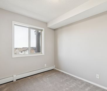 Heritage Landing - Photo 5