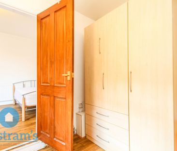 1 bed Shared House for Rent - Photo 6