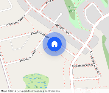 For Lease - 145 Blacklock Street, Cambridge, Ontario - Photo 1