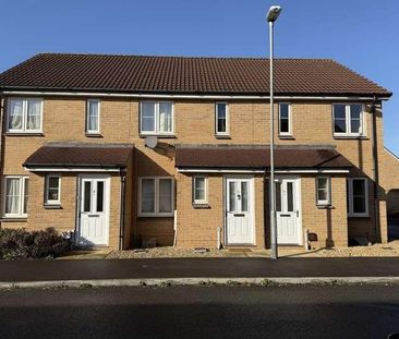 Esperia Drive, Bridgwater, Somerset, TA6 - Photo 5