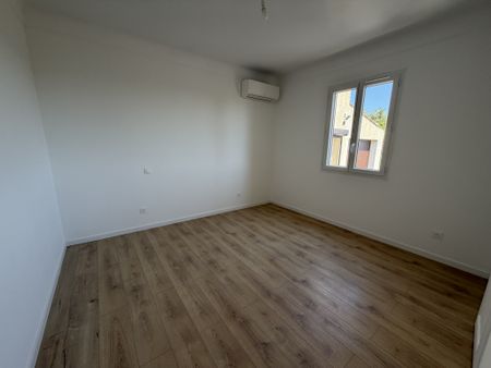Location Maison 5 pièces 104m² NICE 06200 - Photo 5