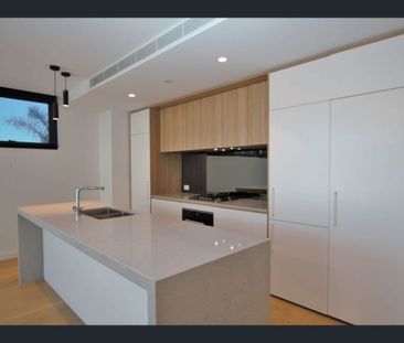 Exceeding All Expectations - Photo 6