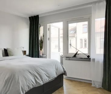 Sveagatan, Limhamn - Photo 4