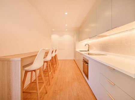 Rua Barão de Sabrosa, Lisbon, Lisbon 1900 - Photo 3