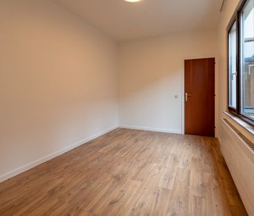 Ruim één-slaapkamerappartement met toplocatie op het Zuid! - Foto 3