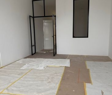 Prinsegracht 57B - Foto 5