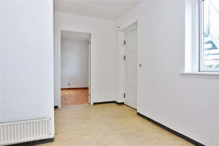 2 værelses lejlighed 49.90 m² - Foto 3