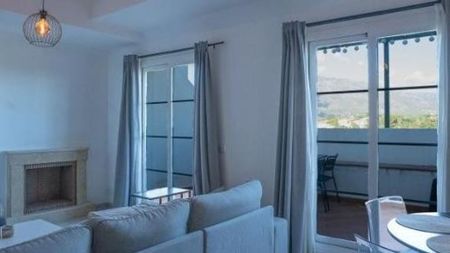 Luxury Flat for rent in Nueva Andalucia, Andalusia - Photo 5