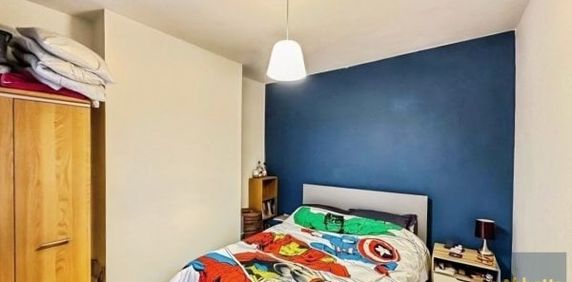 Bournemouth Park Road, Southend-On-Sea - Photo 2