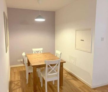 High Street, Budleigh Salterton, EX9 - Photo 3