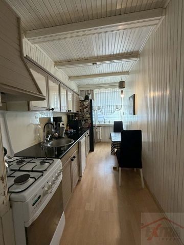 MIESZKANIE na WYNAJEM POLICE (439837) - Фото 2