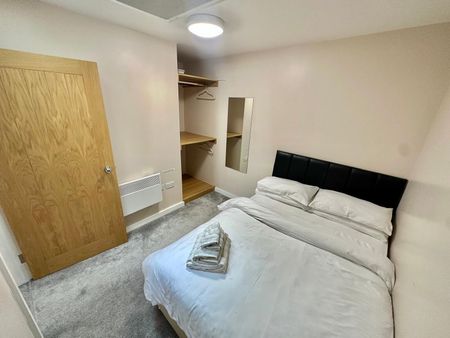 Lockwood Road, Huddersfield - Photo 4