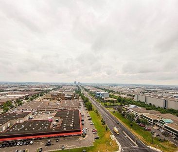For Lease - 7890 Jane Street Unit# 2106, Vaughan, Ontario - Photo 6