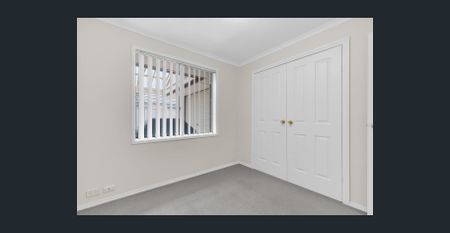 Room For The Whole Family! - Photo 4