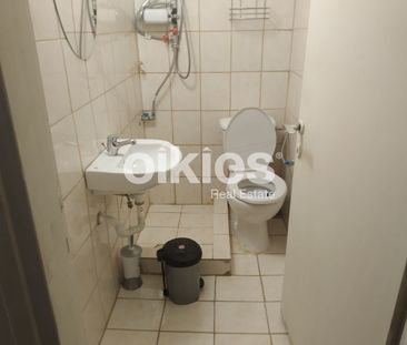 Studio/Γκαρσονιέρα για ενοικίαση Χαριλάου - Photo 5