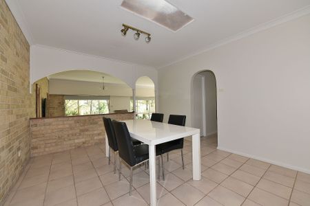 27 Waratah Crescent, Sanctuary Point. - Photo 3