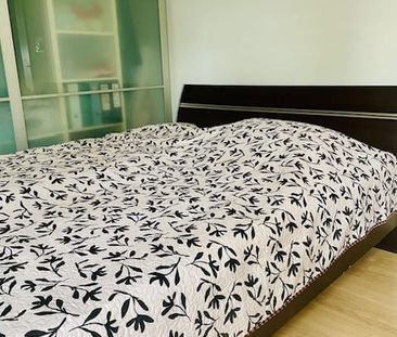 Appartement te huur: Wijnbrugstraat 203 3011 XW Rotterdam - Photo 6