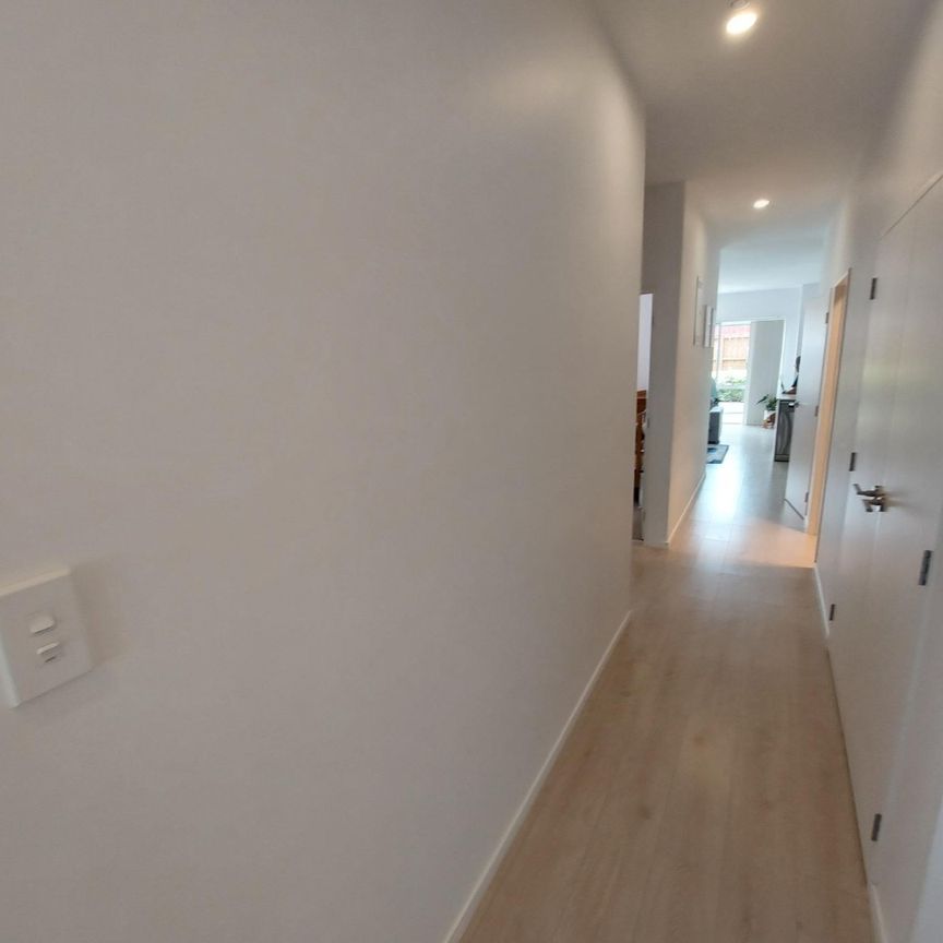 Neat as a pin! - Photo 1