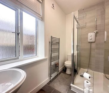 1 bed house share to rent in Colbran Street, Burnley, BB10 - Photo 4