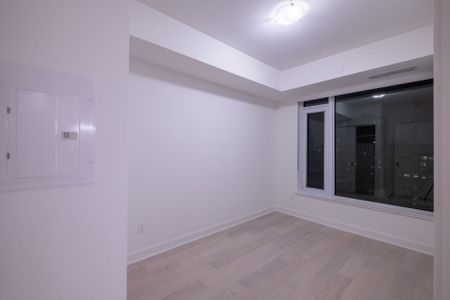 For Lease - 11 Yorkville Avenue Unit# 1501, Toronto, Ontario - Photo 3