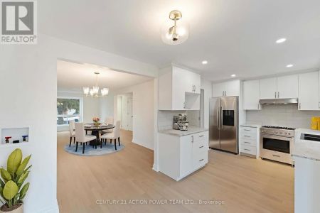 A - 427 GRASSLAND TERRACE - Photo 4