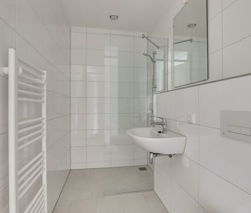Appartement te huur: Boterfabriek - Photo 6