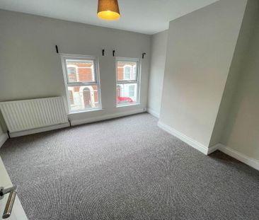 19 Maymount Street, Belfast, BT6 8BH - Photo 3