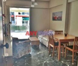 Studio/Γκαρσονιέρα για ενοικίαση - Ανάληψη - Μπότσαρη - Νέα Παραλία, - Photo 5